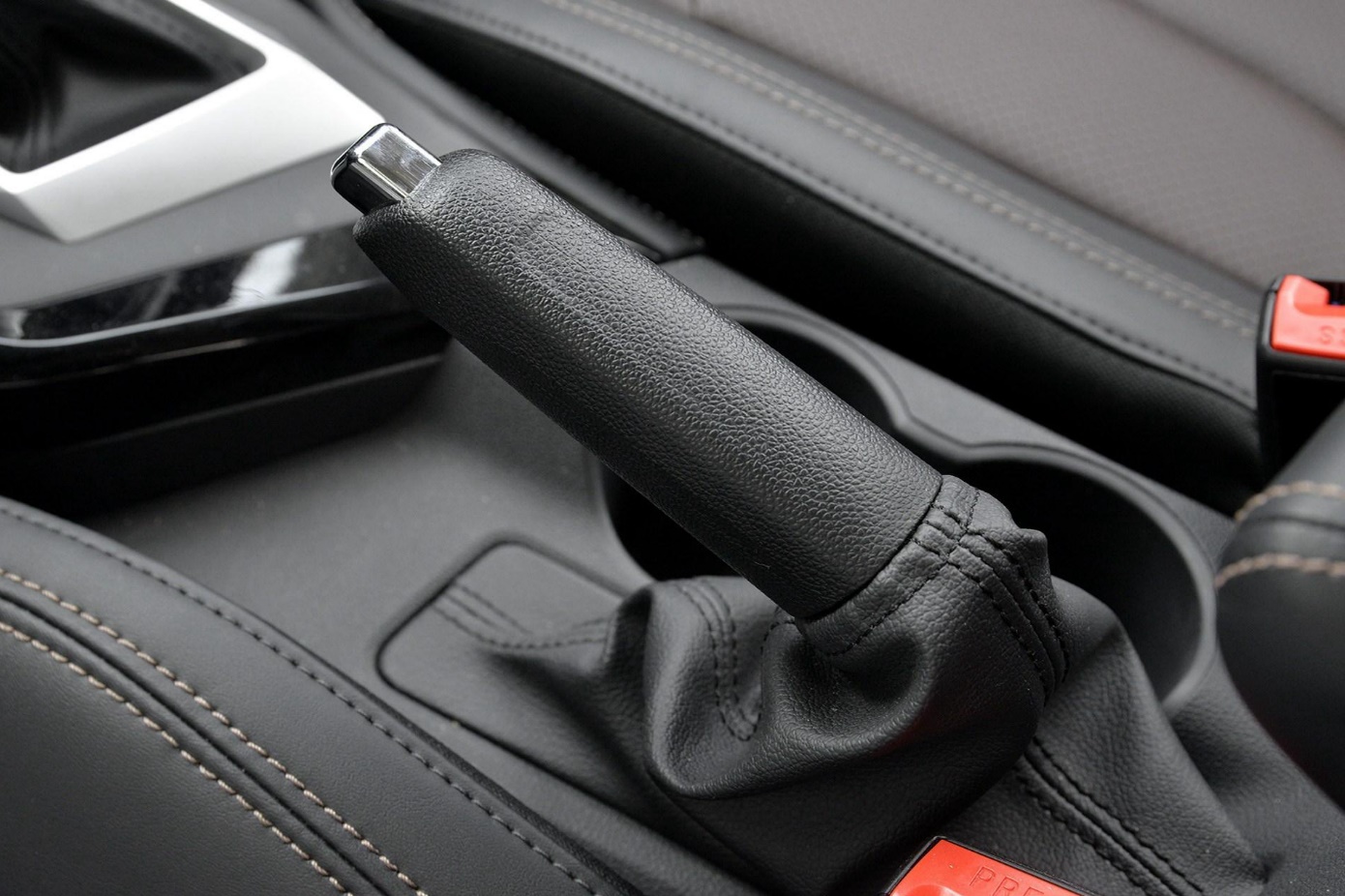 新款长安cs15什么价位,售6.19万元起长安全新cs15上市