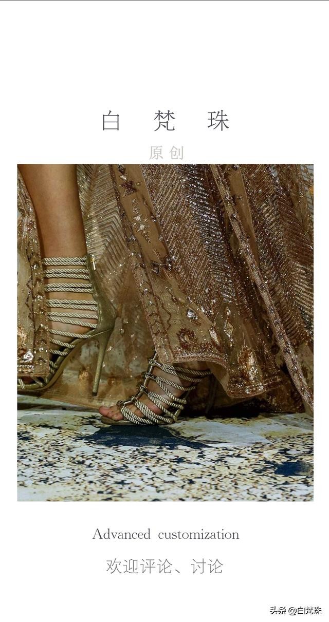 纪梵希散粉对应的平价散粉,平价散粉vs打牌散粉