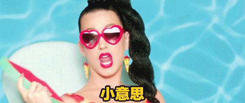 明星副业比你还努力,明星鲜为人知的副业