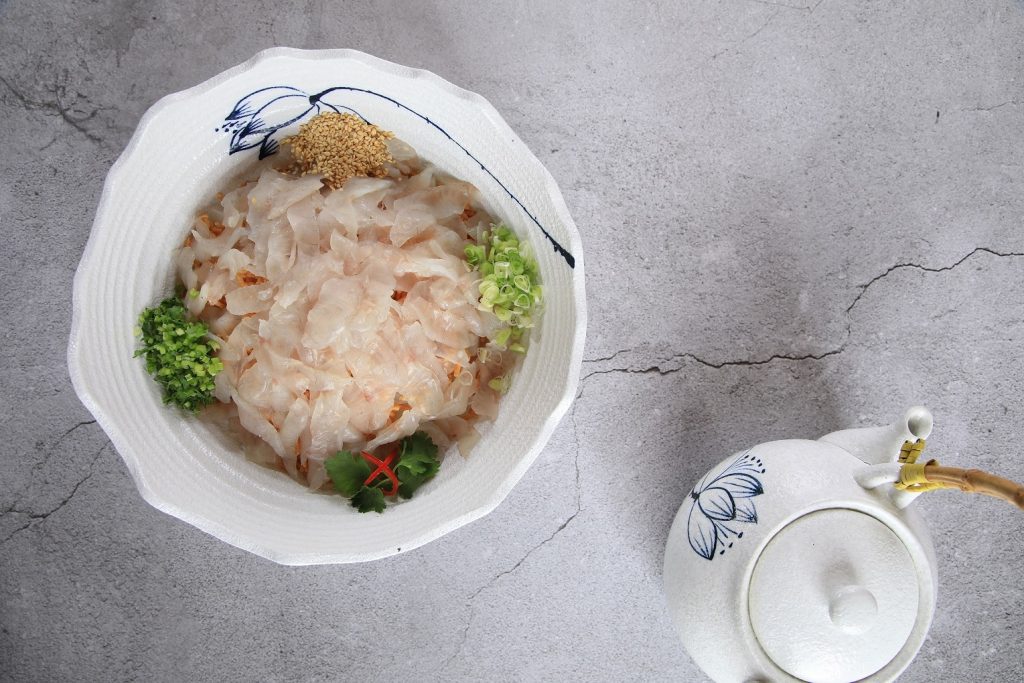 沉浸式体验万豪酒店,万豪酒店特色客房