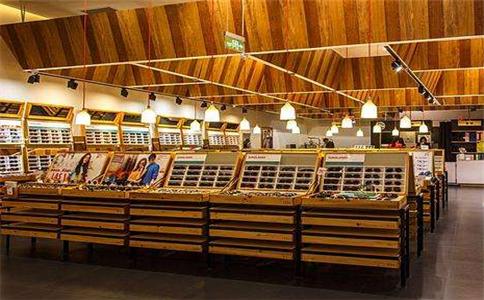 想开眼镜店怎么开最划算,想开一个眼镜店怎么入门