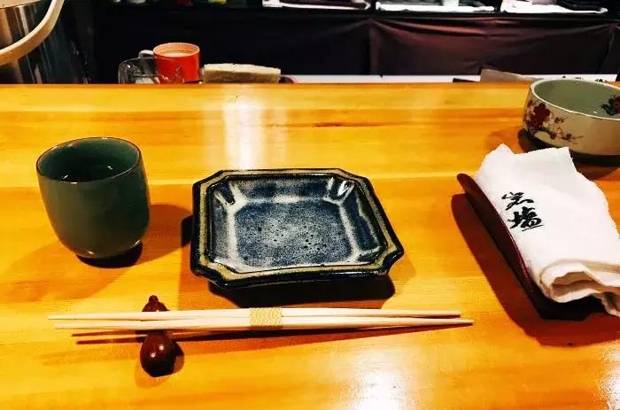 天津十大顶级餐厅排行榜,天津十大顶级豪华餐厅