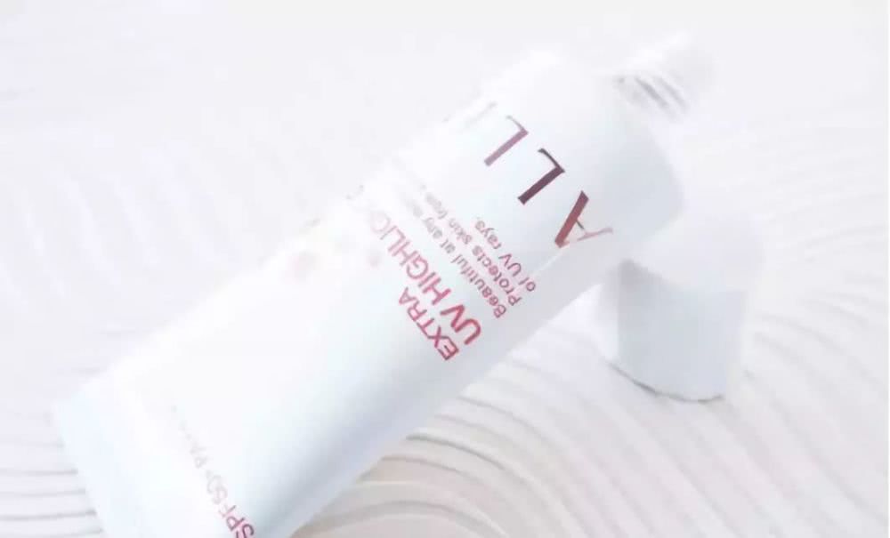 allie防晒有几款,allie防晒好用还是蜜丝婷好用