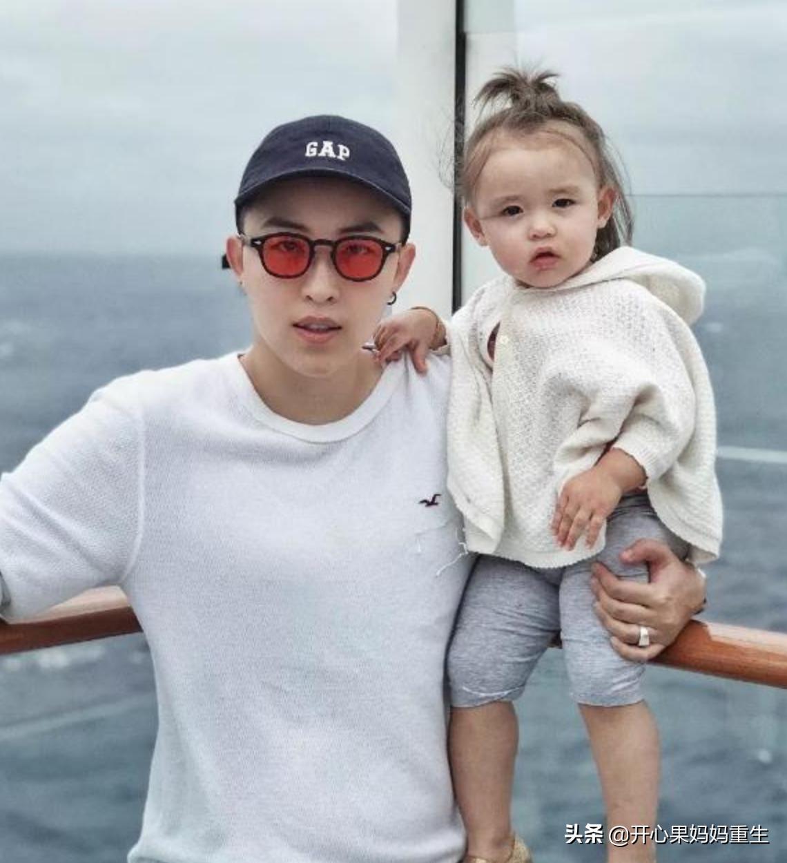 只有高层次父母才做的三件事,高智商孩子父母智商也高吗