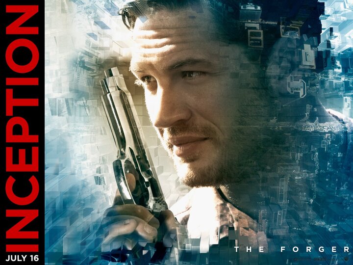 盘点高分电影治愈,容易被忽视的10部高分电影推荐