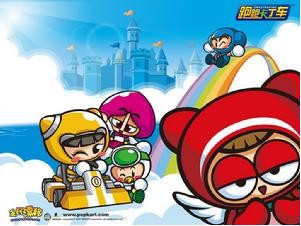 来波回忆杀,盘点这些你曾经玩过的怀旧游戏