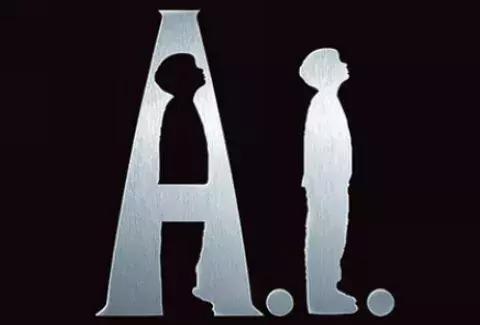 浏览数据入口在哪里,搜索流量的入口