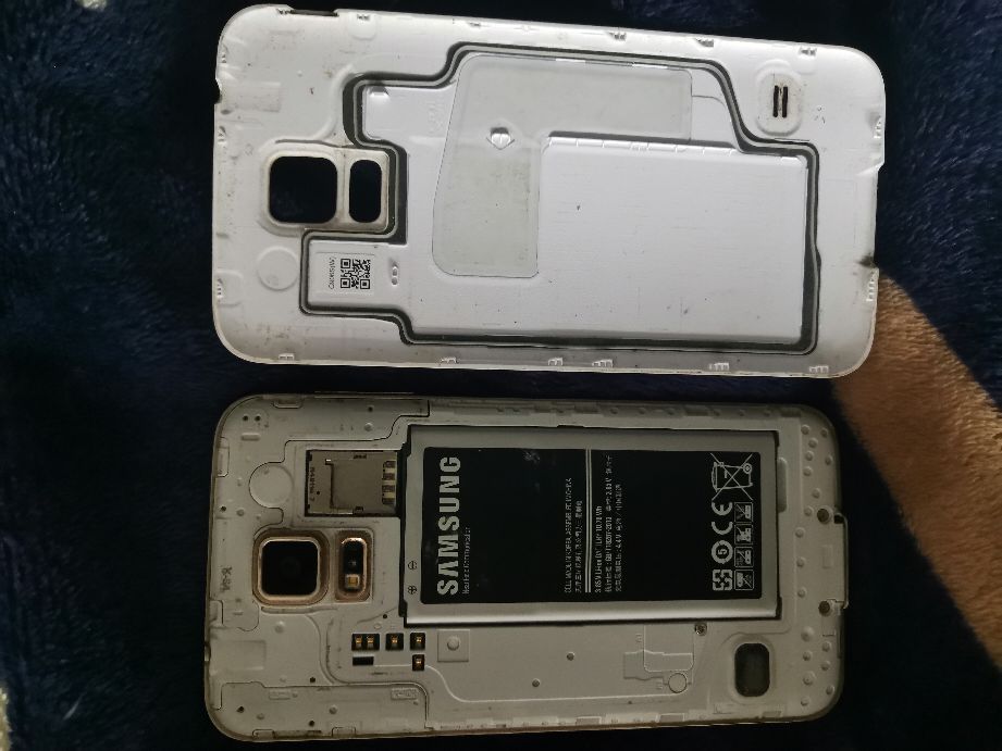 手机换代周期是多久,手机换代史全过程