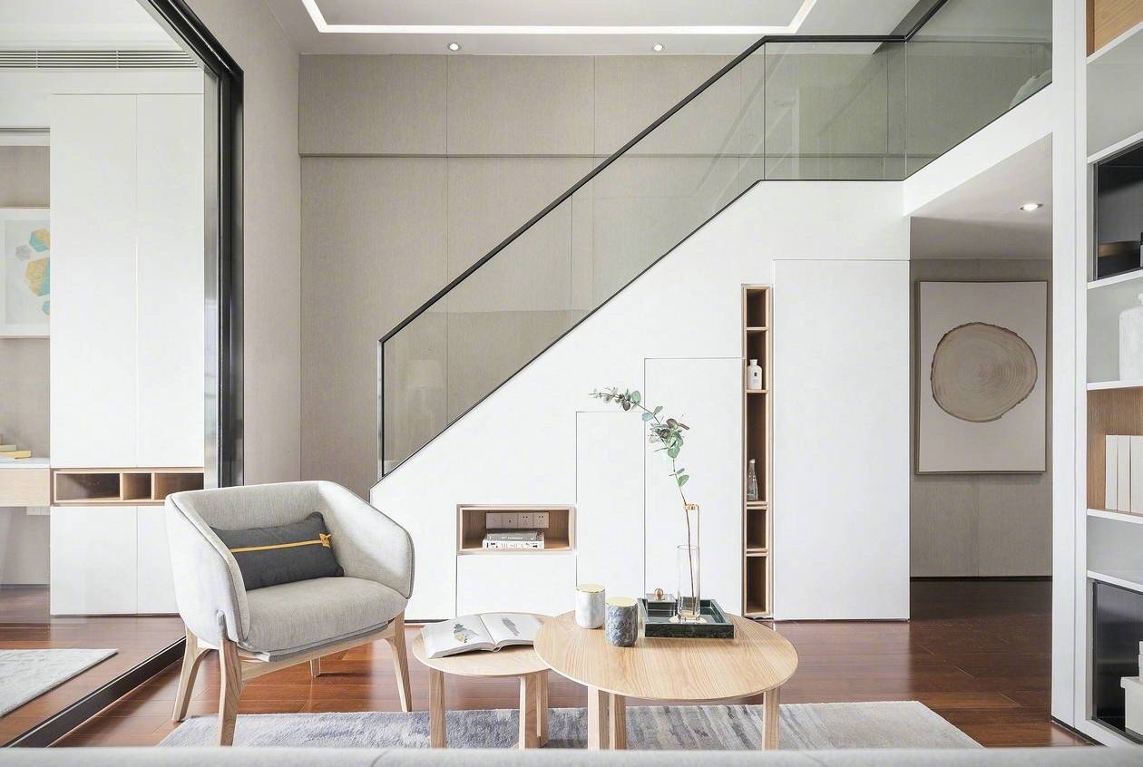 loft公寓为什么不推荐买,为什么不建议买loft公寓房子