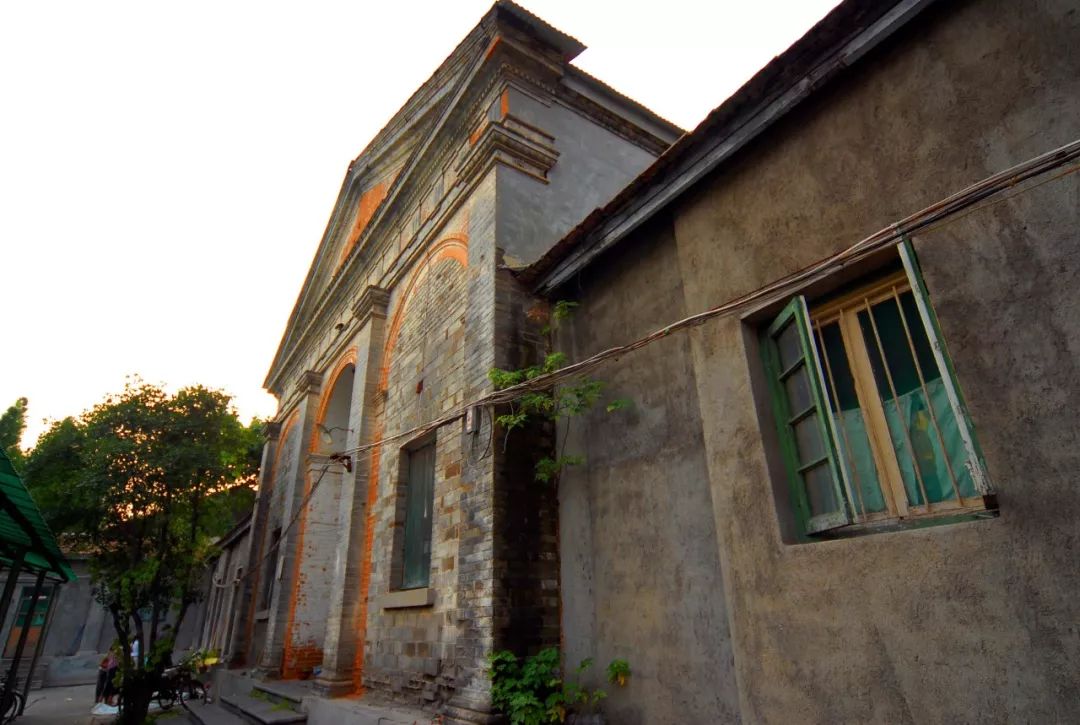 159医院发展历史图,159医院历史