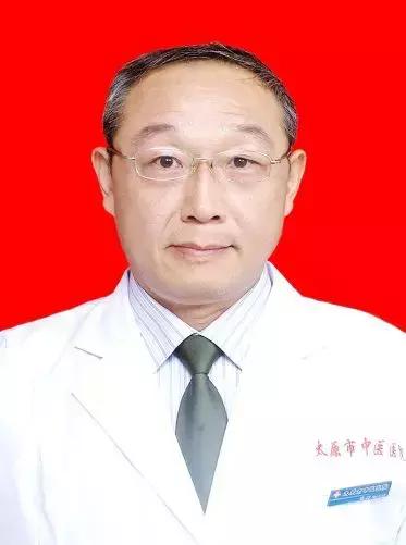 颈椎不适可能引发全身六大问题,颈椎犯了各种不舒服