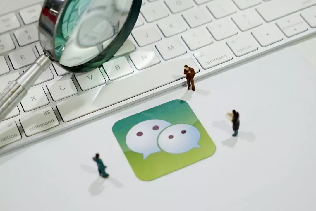 微信再次更新功能,微信新版视频怎么变了