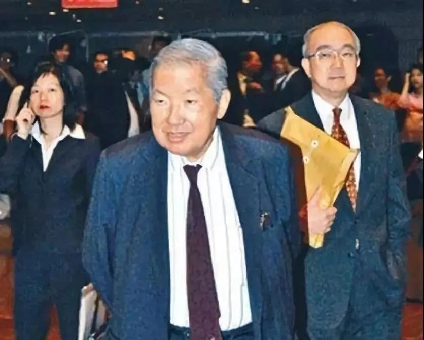 莆田最强盛的6大家族：1个十年蝉联新加坡首富，1个“印尼钱王”