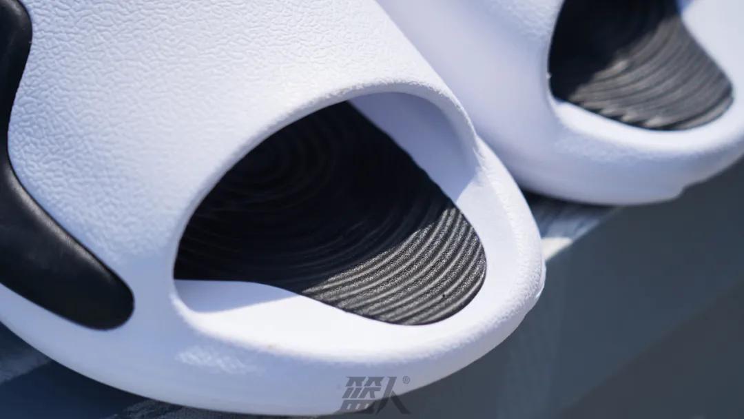 equalizer鞋子,equalizer的运动拖鞋