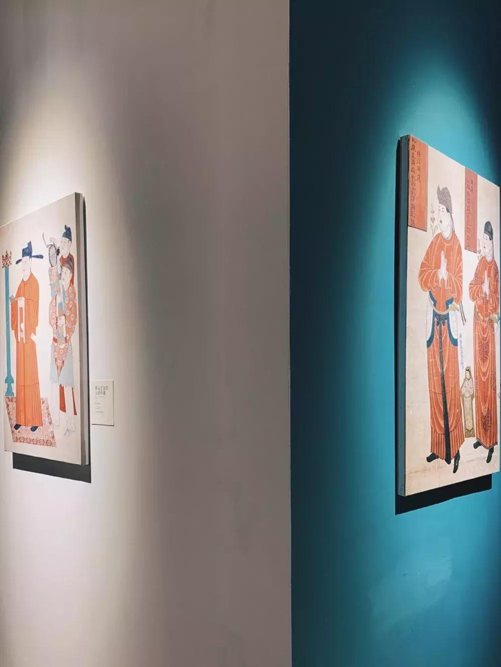 摄影师美食主播,摄影师美食博主