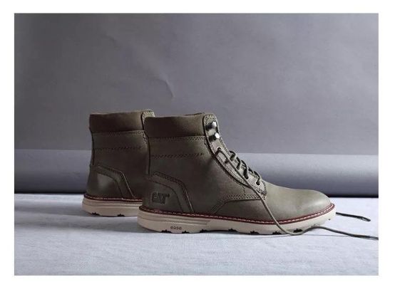 这篇形象改造指南，你可以用一辈子