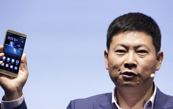 华为天际通黑话,华为天际通wifi覆盖范围