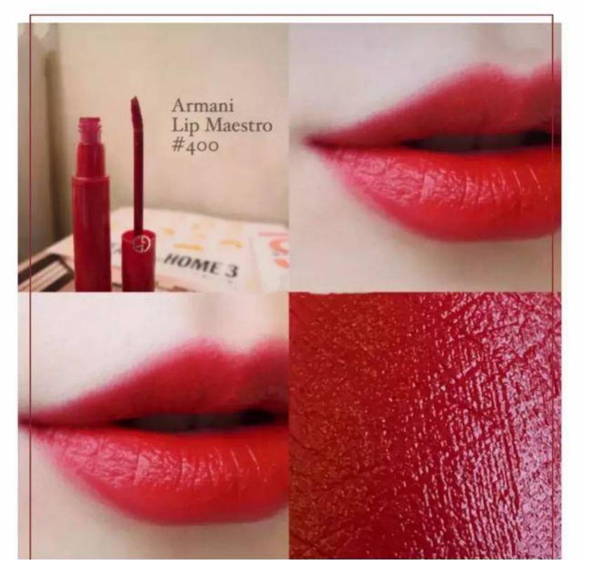 李佳琦推荐适合黄皮肤淡色口红 (2020年李佳琦推荐必备口红色号)