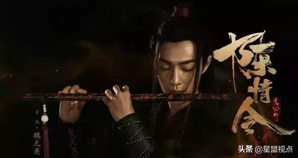 影视圈震动！行业大洗牌背后：导演转行做微商