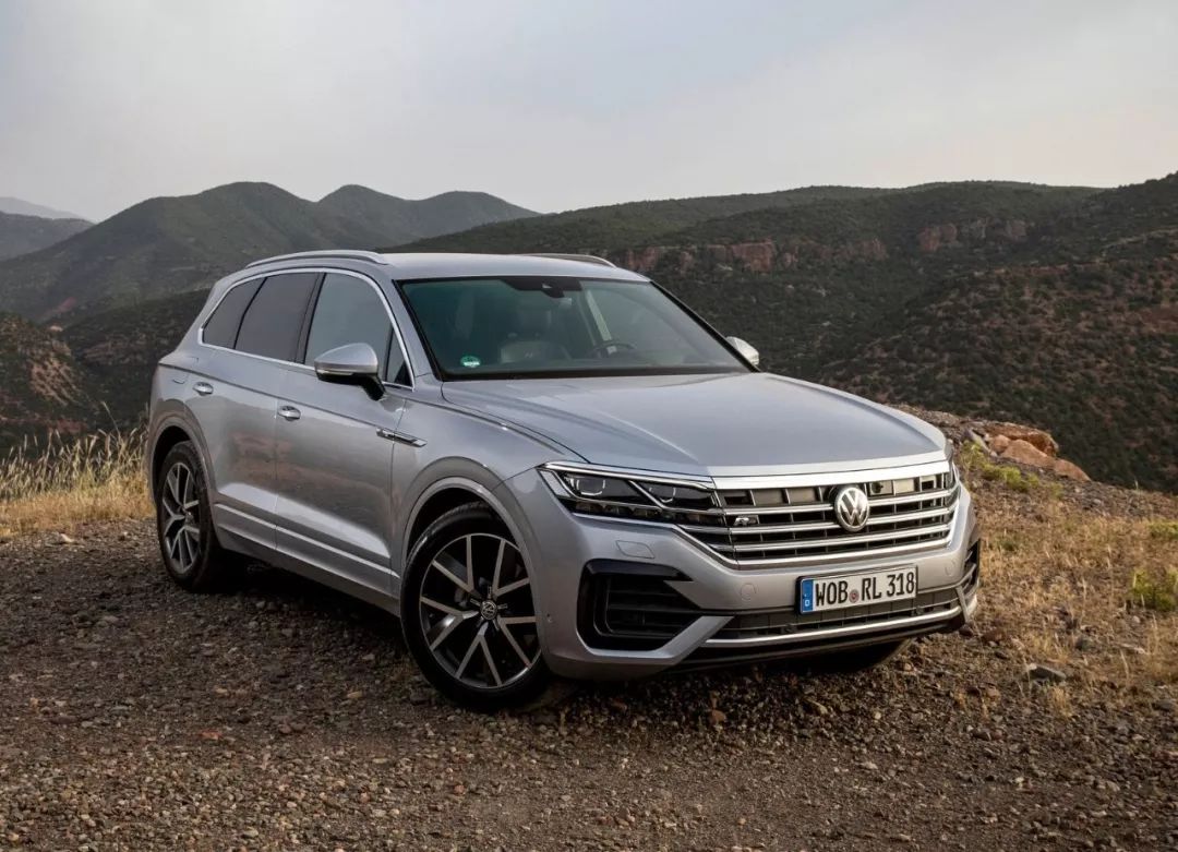 汽车的级别,汽车的级别是怎么划分的