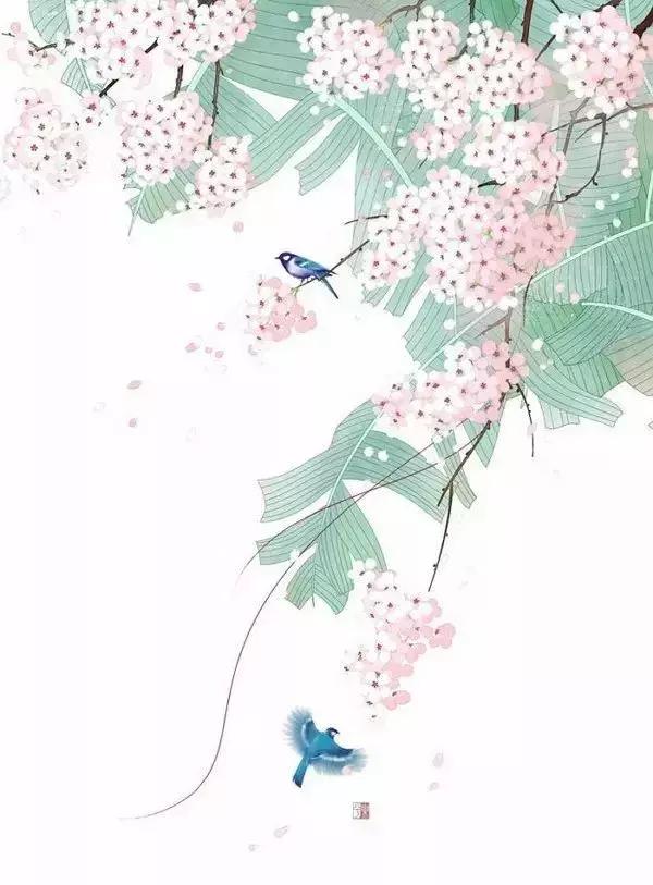 读诗识雅韵听曲醉人心,读诗识雅韵