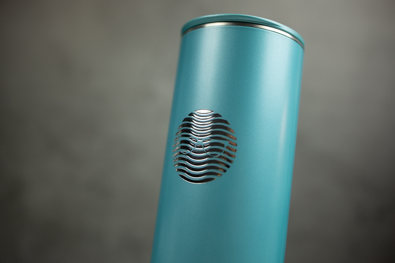 近视*党**看过来，教你一个彻底清洗眼镜的好办法