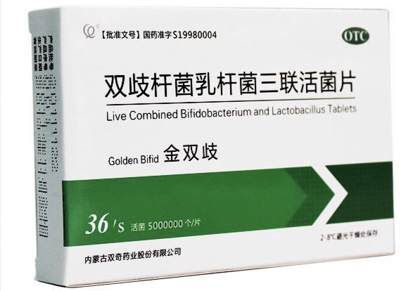 滥用抗生素能杀死有益菌吗,抗生素会杀死正常细胞吗