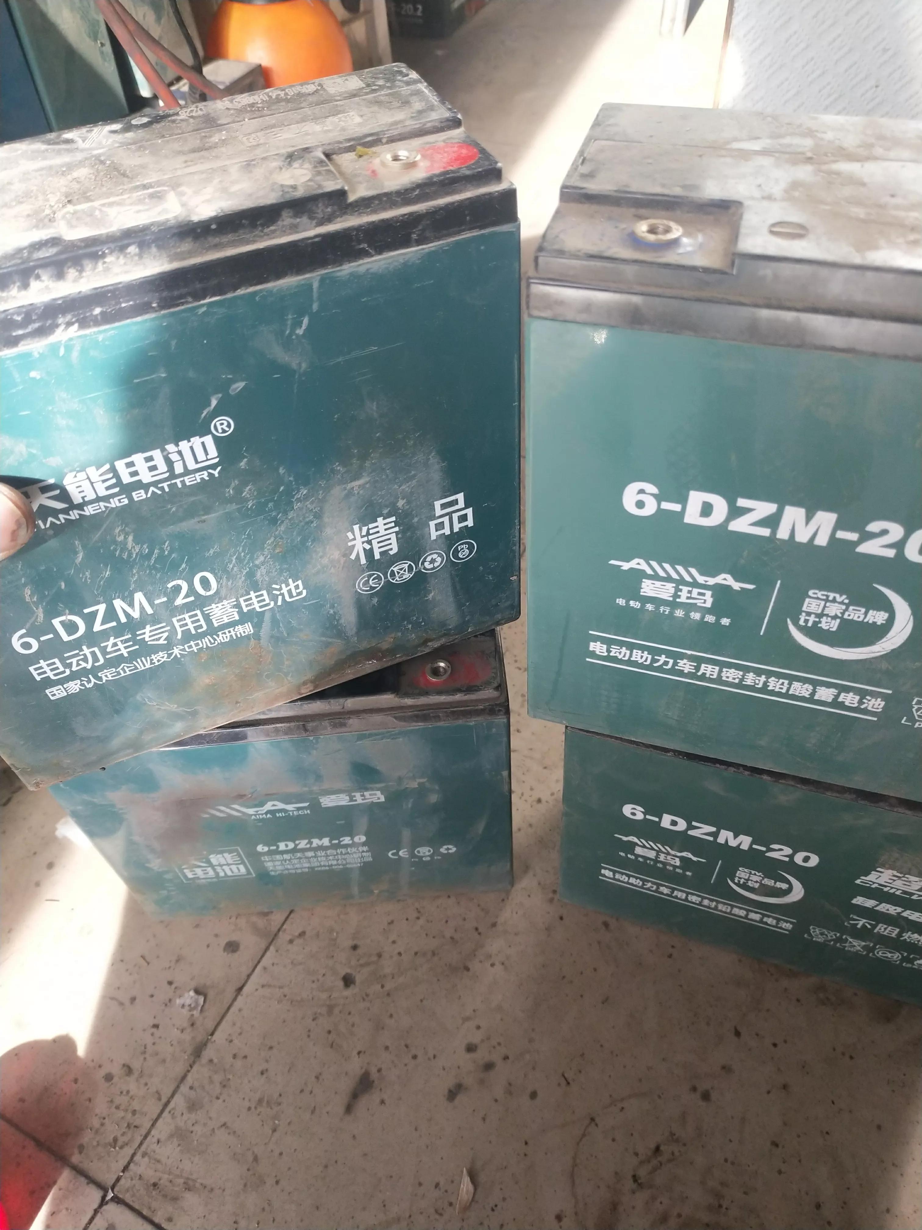 黑金电池有几款,黑金电池是噱头还是真的