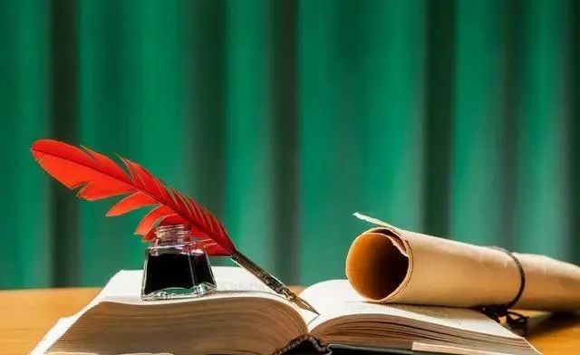 曾国藩遇事耐烦是一个人的智慧,凡事皆有极困极难之时曾国藩