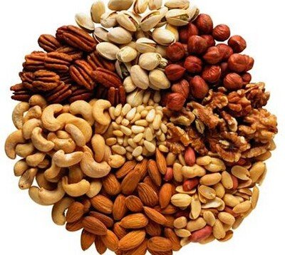 食物英语词汇大全,所有食物英语读法3到6岁孩子