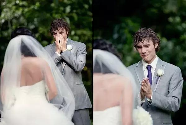 汕尾结婚男方要提前准备什么,汕尾结个婚总共要花多少钱