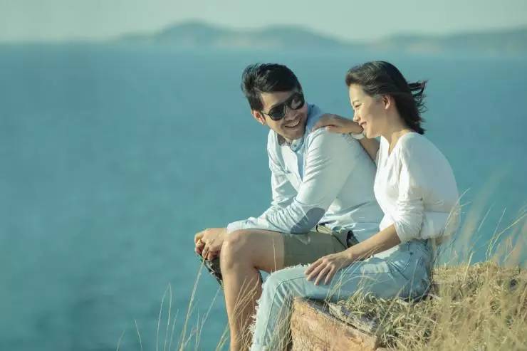 30岁还找不到男朋友焦虑怎么办,30岁还没找到对象过年怎么办