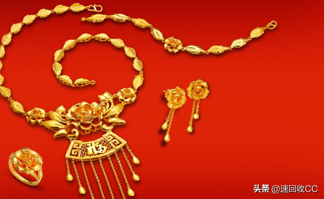 钻戒金六福周大福周生生等哪个好,周大福周生生金六福