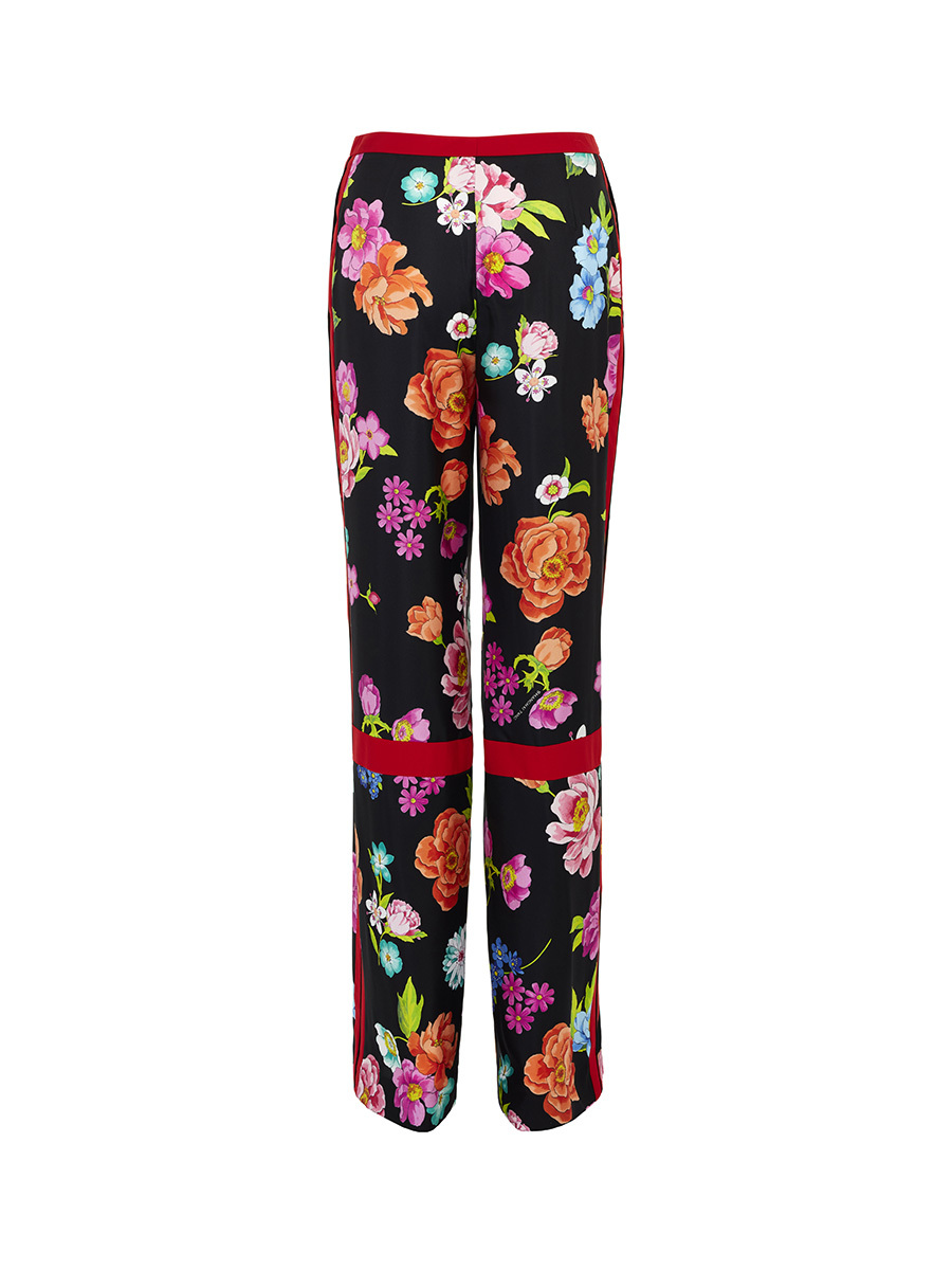 东荟城名店仓lululemon,异国风情打卡区