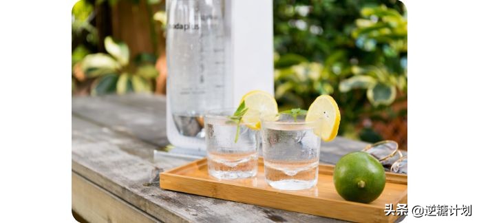 真正适合糖尿病人的饮料,糖尿病人的无糖饮料有哪些