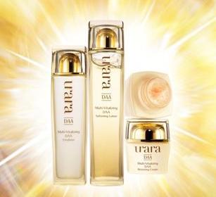 女生勿进,女生一定要知道的四个化妆品