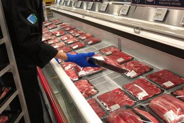 揭秘山姆会员店,山姆会员店的核心秘密