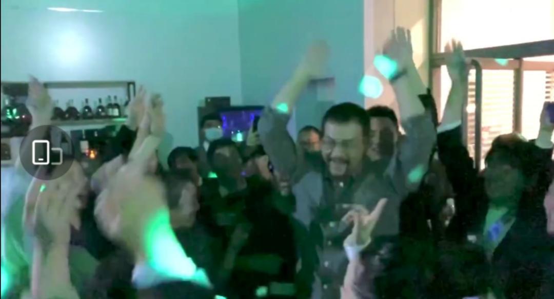 被禁过5部电影，他土到极致，爱的人却爱到疯狂