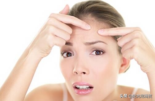 如何预防秋季长痘,秋季长痘什么原因