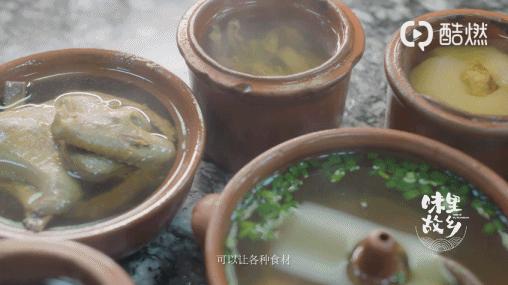 江西粉，才是米粉界的无冕之王