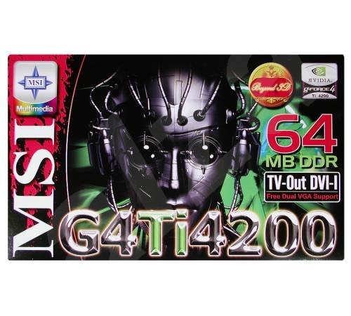 nvidiageforcertx2060,nvidiageforce210显卡怎么样