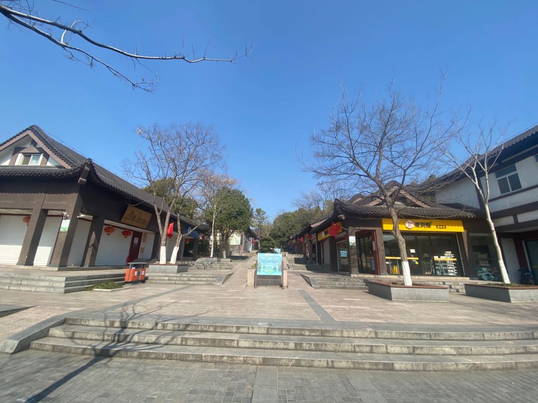 南京复工复产,硬核复工碧桂园