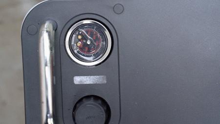 洗车机真的省钱吗,家用洗车机哪个牌子最好最实用