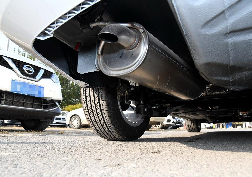 21款宝来1.5自舒车主真实感受,18年宝来手动1.5舒适功能介绍