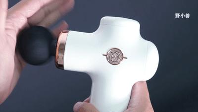 skg筋膜枪推荐排行榜前十名,倍轻松和skg筋膜枪哪个好用