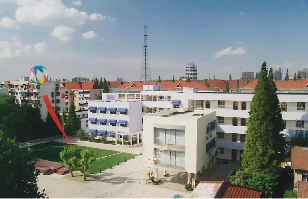 逆袭江浙沪,逆袭上海这10所小学被名校托管