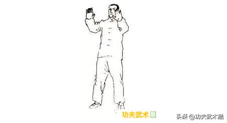 12个点穴法让你受用终生,点穴秘籍怎么学