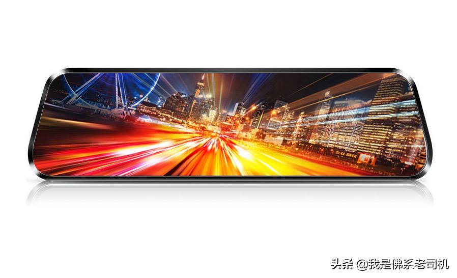 老司机点评电商平台上人气和销量最好的23款记录仪