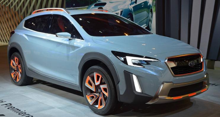 马自达cx5对比三菱奕歌,马自达cx-5和三菱奕歌哪个好