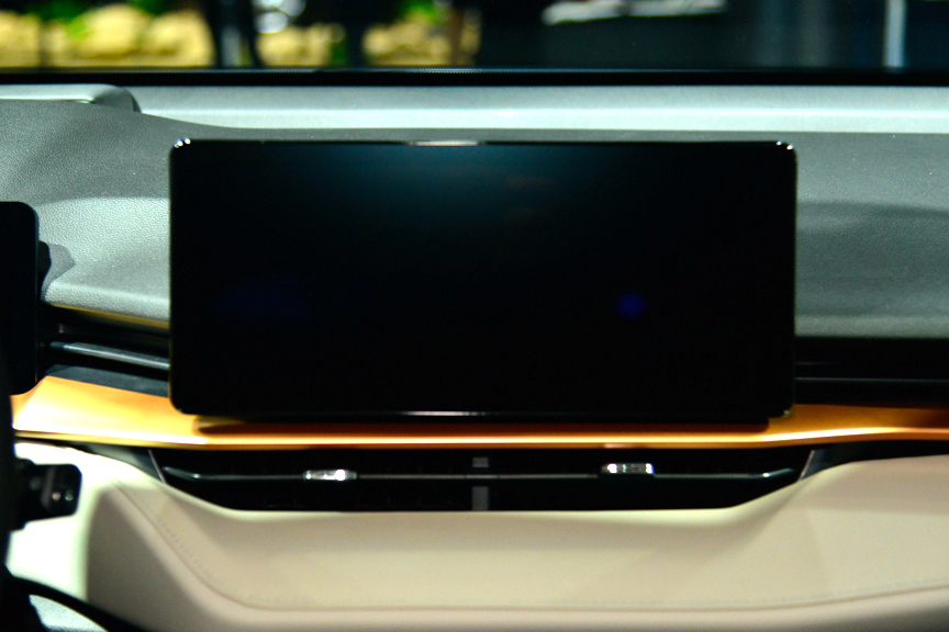 哈弗h6动力提升,动力哈弗h6